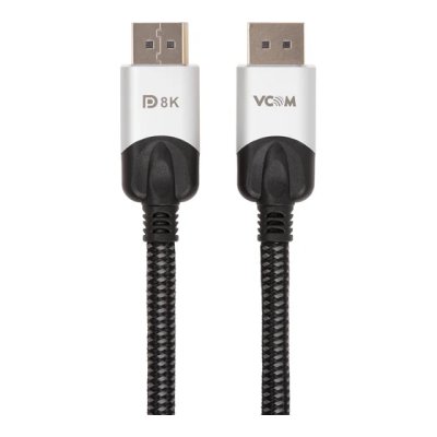 кабель VCOM CG635-1.5M_211186