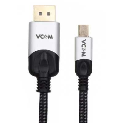кабель VCOM CG685-1.5M_211216