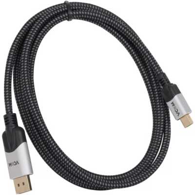 кабель VCOM CG685-1.5M