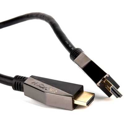 кабель VCOM CG860-1.5M_204683
