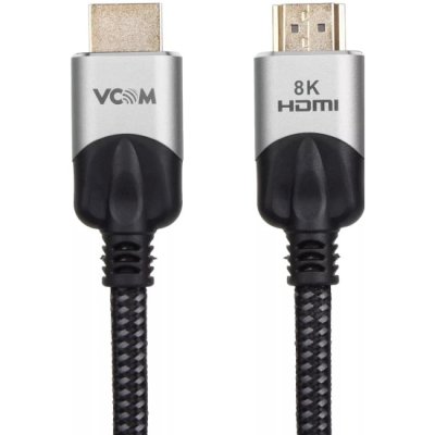 кабель VCOM CG865-3M