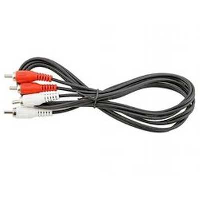 VCOM VAV7199-5M