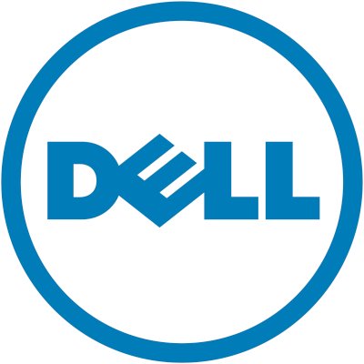 вентилятор Dell 384-BBQC-01
