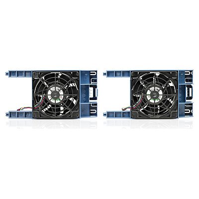 вентилятор HPE 719079-B21