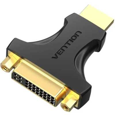 Переходник Vention AIKB0