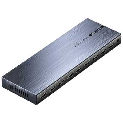 AKQB0