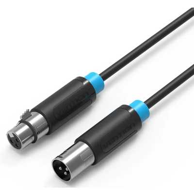 кабель Vention BBFBG