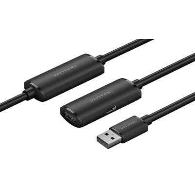 Кабель Vention CBKBS