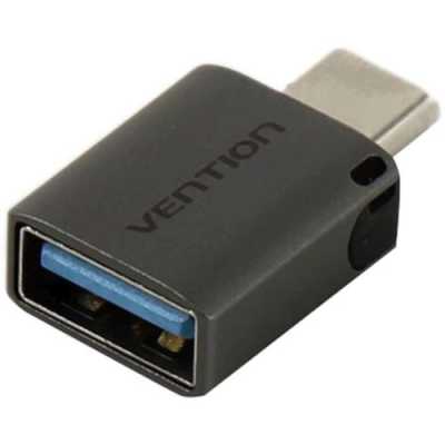 Переходник Vention CDQH0