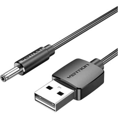 кабель Vention CEXBD