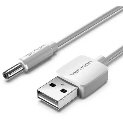 Кабель Vention CEXWD