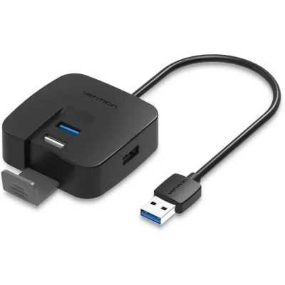 Разветвитель USB Vention CHABD