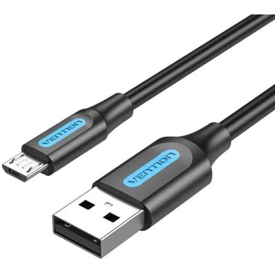 Кабель Vention COLBH