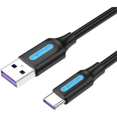 кабель Vention CORBD