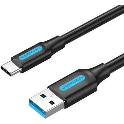 Кабель Vention COZBF