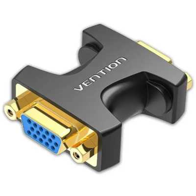 Переходник Vention DDGB0