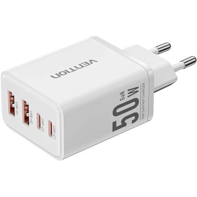 Vention FCHW0-EU