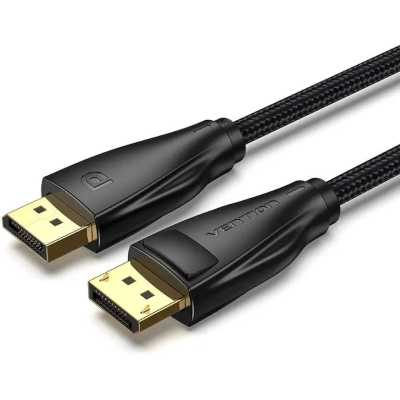 кабель Vention HCCBI