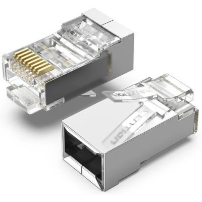 Коннектор Vention IDCR0-10