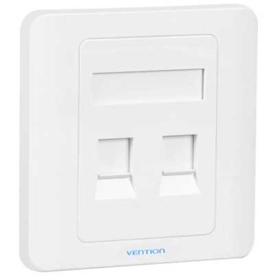 Лицевая панель Vention IFBW0