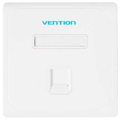 Лицевая панель Vention IFDW0