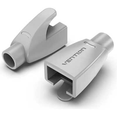 Колпачок RJ-45 Vention IODH0-50