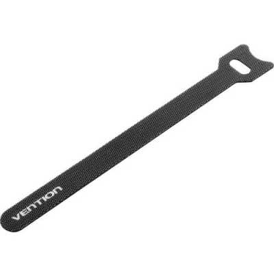 Кабельный хомут Vention KABB0