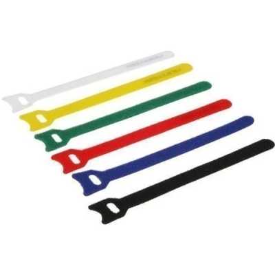 кабельная стяжка Vention KAC00