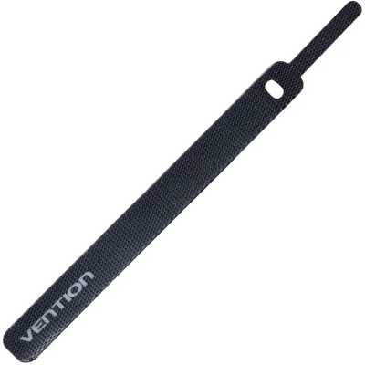 Кабельный хомут Vention KAKB0