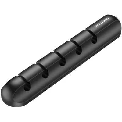 Держатель для кабелей Vention KBRB0