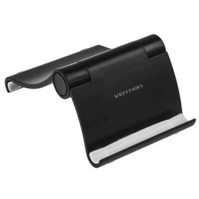 Подставка Vention KCAB0