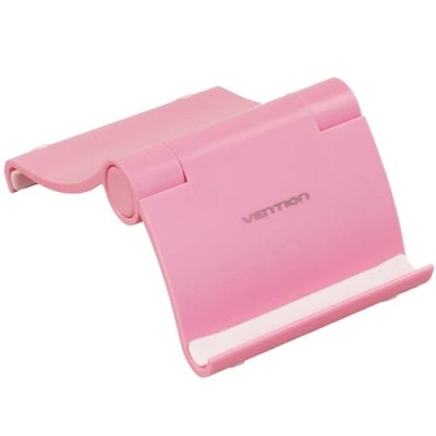 Подставка Vention KCAP0