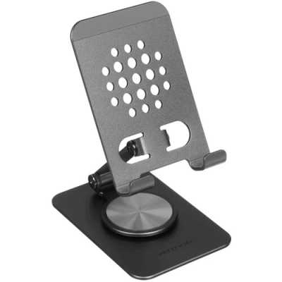 Подставка Vention KSDH0