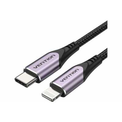 Кабель Vention TACVF
