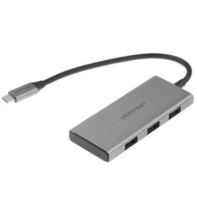 док-станция Vention TOOHB