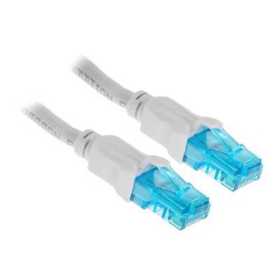 VAP-A10-S075