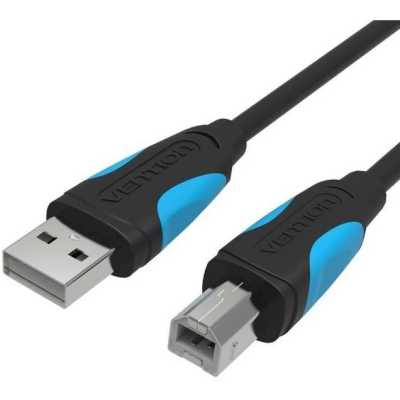 Кабель Vention VAS-A16-B150