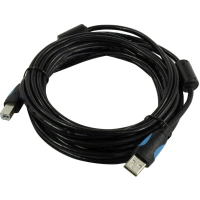 VAS-A16-B500