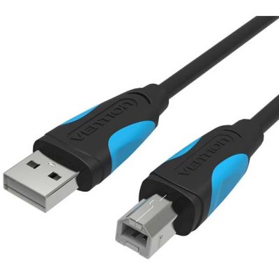 кабель Vention VAS-A16-B800