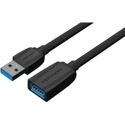 Кабель-удлинитель Vention VAS-A45-B150