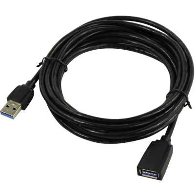 Кабель-удлинитель Vention VAS-A45-B300
