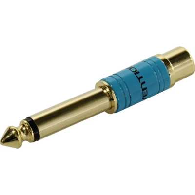 Переходник Vention VDD-C03
