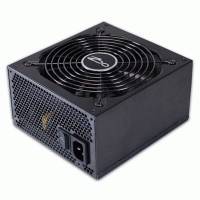 Блок питания Venuz ATX 500W