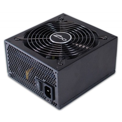 блок питания Venuz ATX 600W
