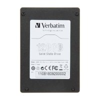 SSD диск Verbatim 047478-58