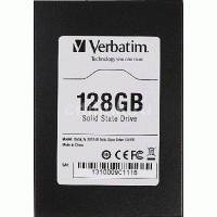SSD диск Verbatim 047617-97