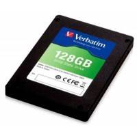 SSD диск Verbatim 047622-58