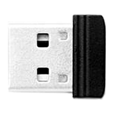 флешка Verbatim 16GB 043941-177 STORE 'N' GO NETBOOK