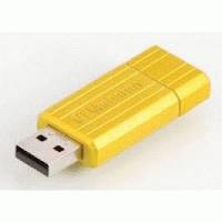 Флешка Verbatim 16GB 049066-177