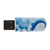 Флешка Verbatim 16GB 49407